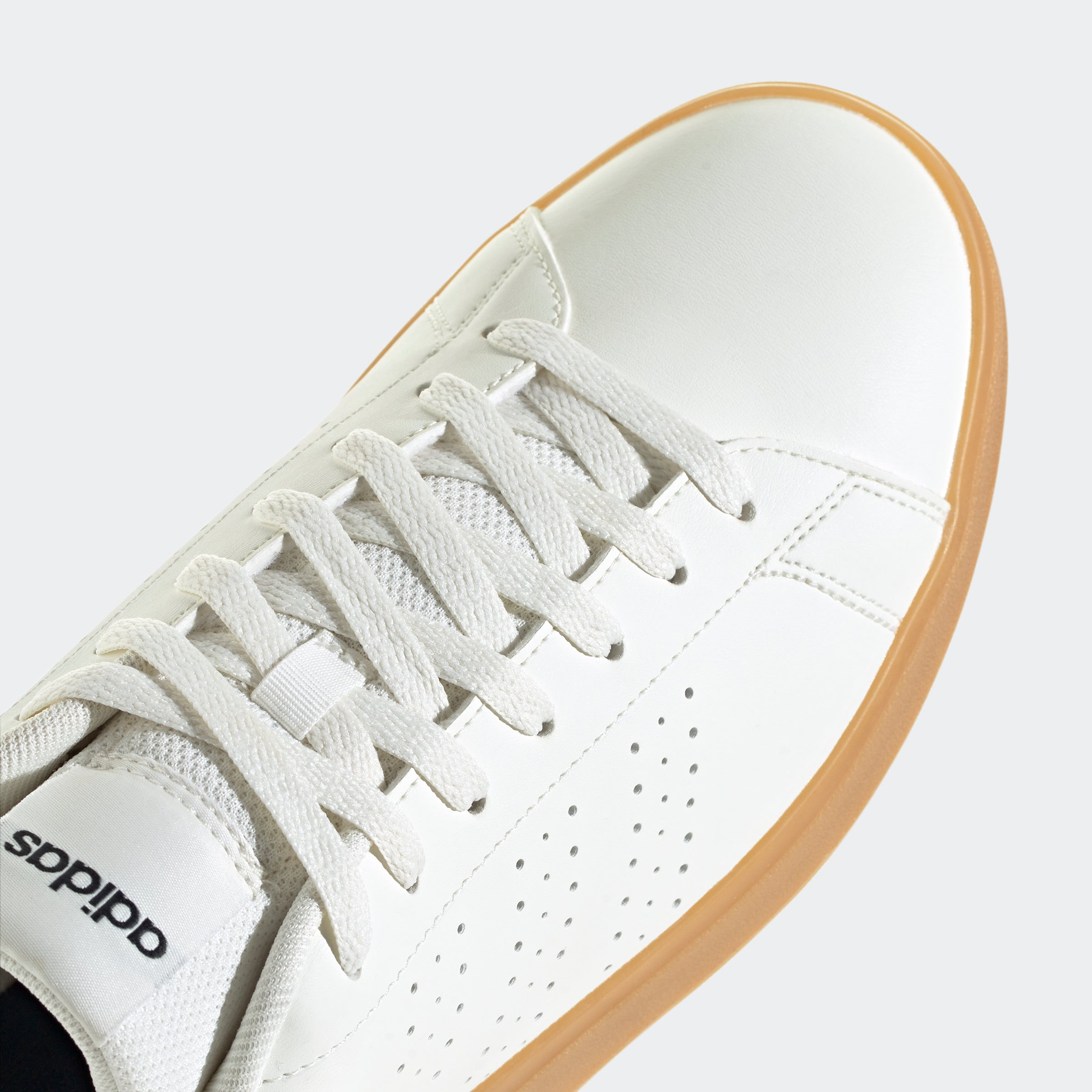Zapatillas para Hombre ADIDAS IG9186 ADVANTAGE BASE 2.0 186