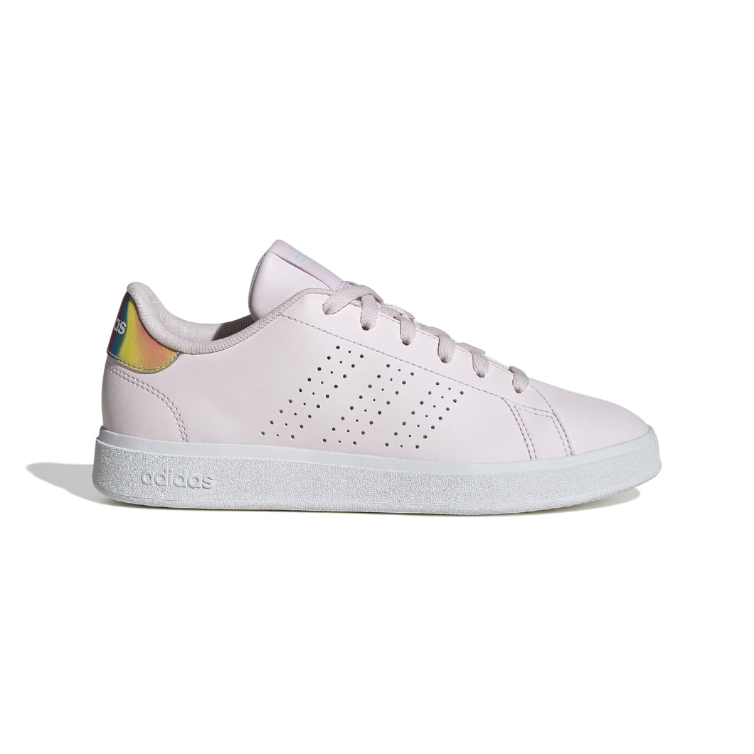 Zapatillas para Mujer ADIDAS IG9197 COURT 197