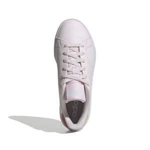 Zapatillas para Mujer ADIDAS IG9197 COURT 197