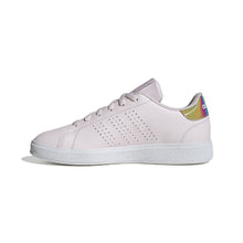 Cargar imagen en el visor de la galería, Zapatillas para Mujer ADIDAS IG9197 COURT 197
