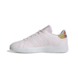 Zapatillas para Mujer ADIDAS IG9197 COURT 197