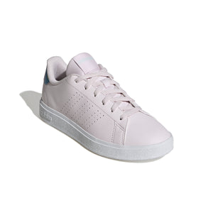 Zapatillas para Mujer ADIDAS IG9197 COURT 197