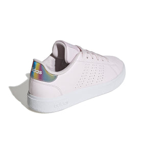 Zapatillas para Mujer ADIDAS IG9197 COURT 197