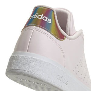 Zapatillas para Mujer ADIDAS IG9197 COURT 197