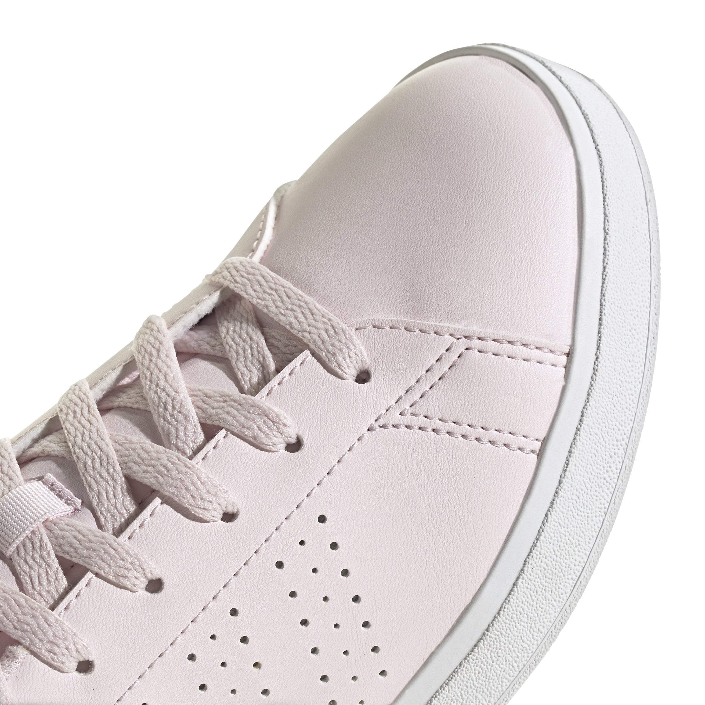 Zapatillas para Mujer ADIDAS IG9197 COURT 197