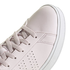 Zapatillas para Mujer ADIDAS IG9197 COURT 197