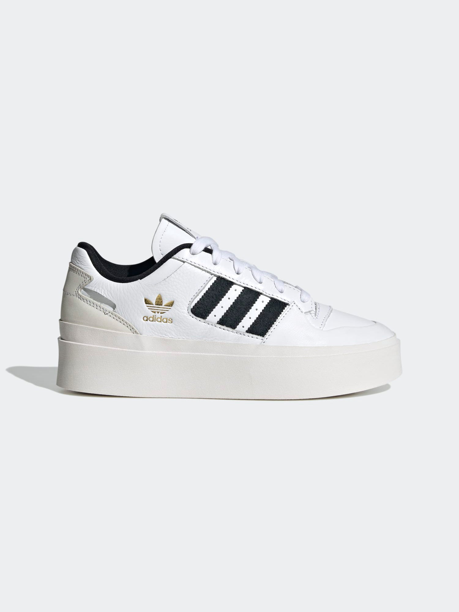 Zapatillas para Mujer ADIDAS IG9649 FORUM BONEGA 649