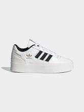 Cargar imagen en el visor de la galería, Zapatillas para Mujer ADIDAS IG9649 FORUM BONEGA 649
