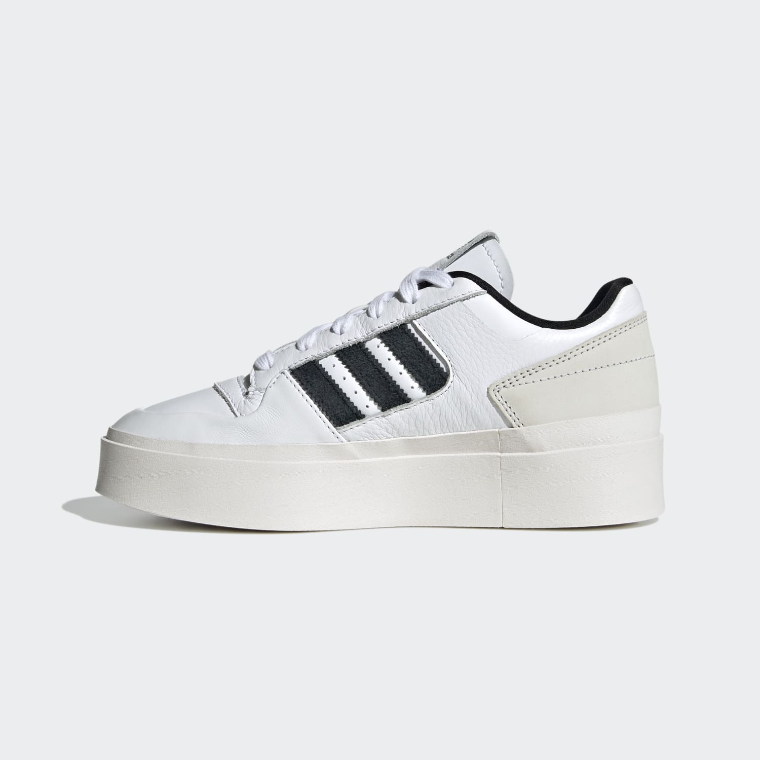 Zapatillas para Mujer ADIDAS IG9649 FORUM BONEGA 649