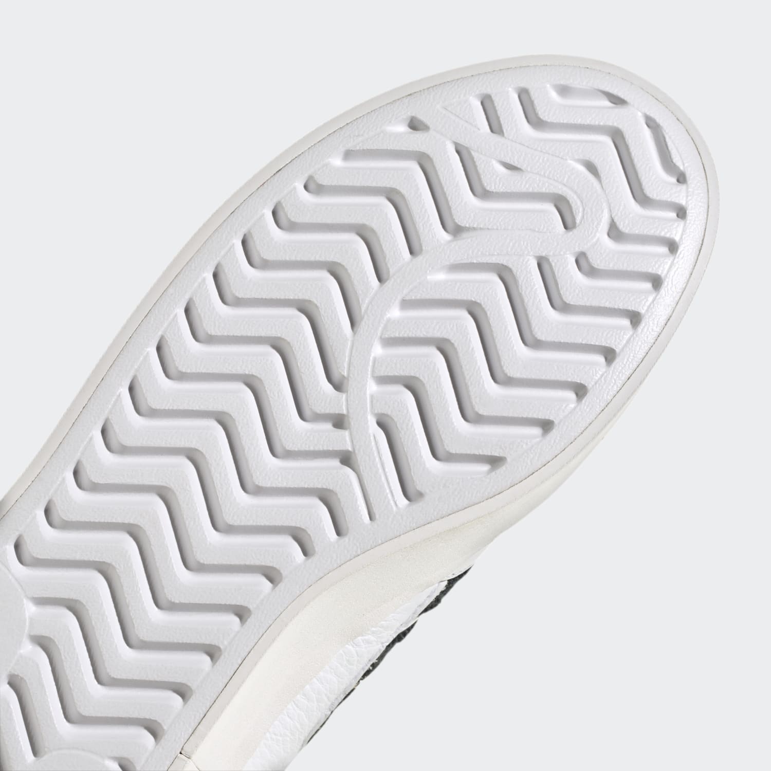 Zapatillas para Mujer ADIDAS IG9649 FORUM BONEGA 649