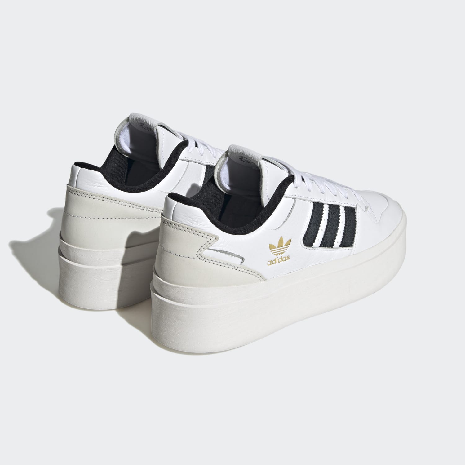Zapatillas para Mujer ADIDAS IG9649 FORUM BONEGA 649