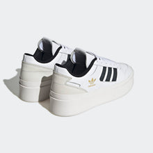 Cargar imagen en el visor de la galería, Zapatillas para Mujer ADIDAS IG9649 FORUM BONEGA 649
