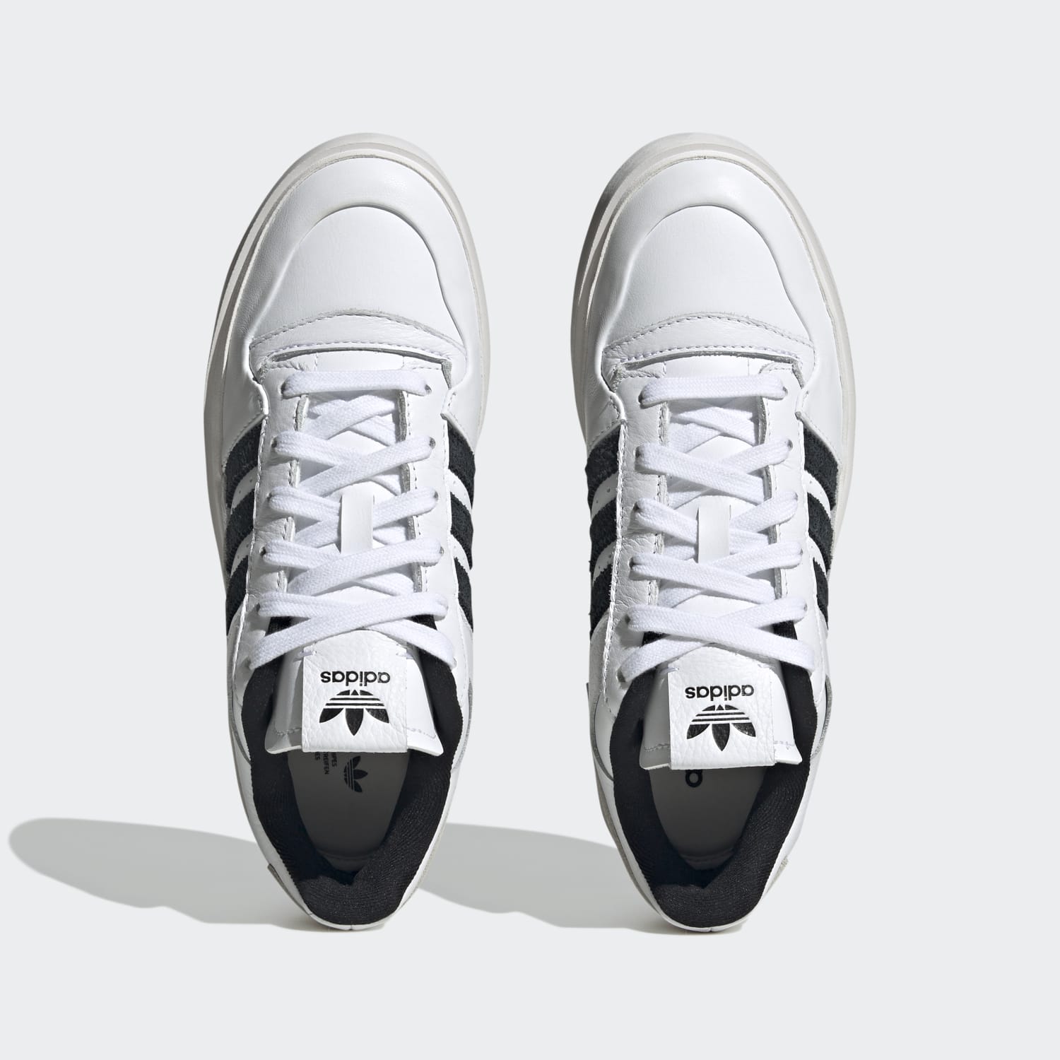 Zapatillas para Mujer ADIDAS IG9649 FORUM BONEGA 649