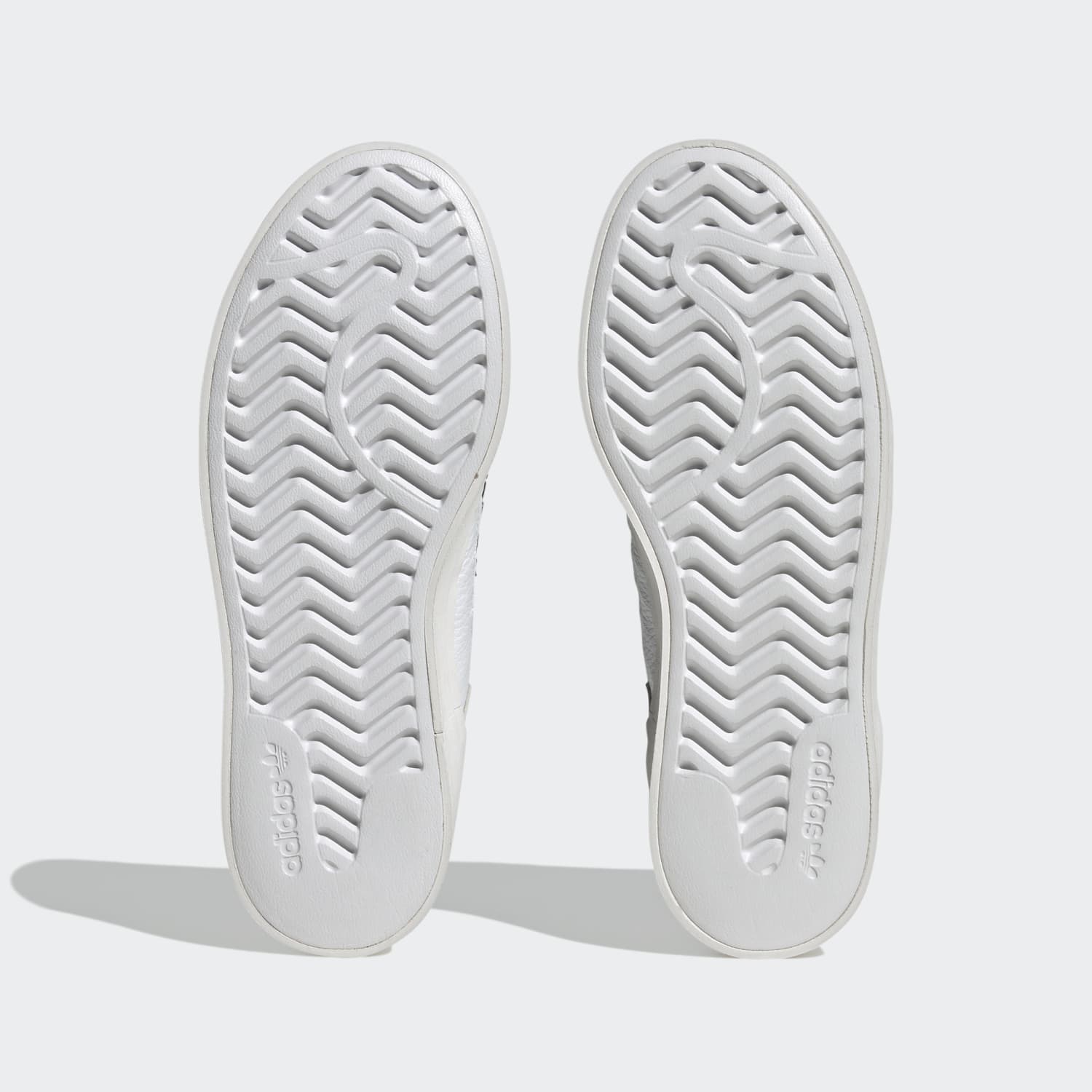 Zapatillas para Mujer ADIDAS IG9649 FORUM BONEGA 649