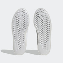 Cargar imagen en el visor de la galería, Zapatillas para Mujer ADIDAS IG9649 FORUM BONEGA 649
