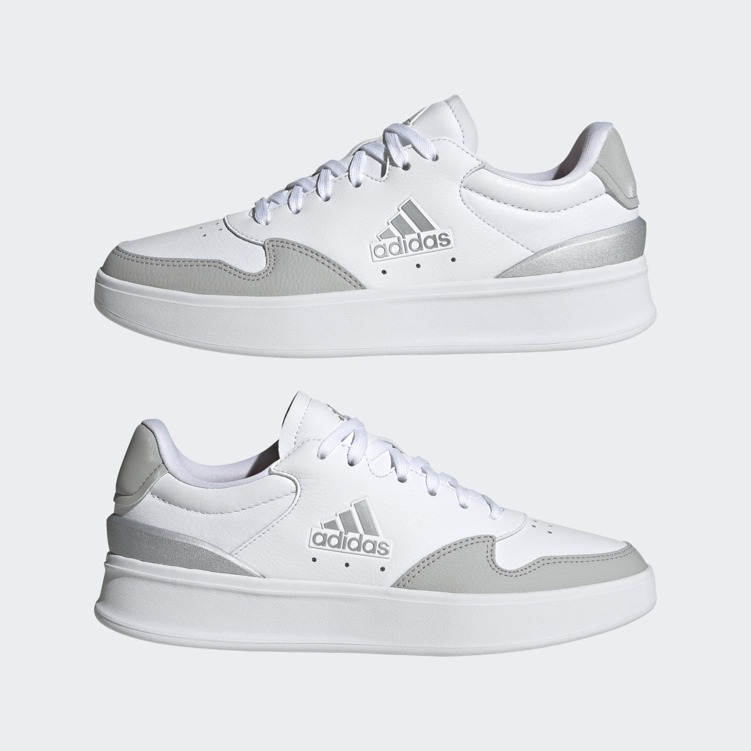 Zapatillas para Mujer ADIDAS IG9823 KANTANA WGS