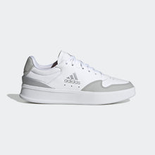 Cargar imagen en el visor de la galería, Zapatillas para Mujer ADIDAS IG9823 KANTANA WGS
