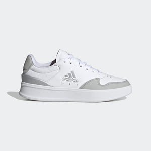 Zapatillas para Mujer ADIDAS IG9823 KANTANA WGS