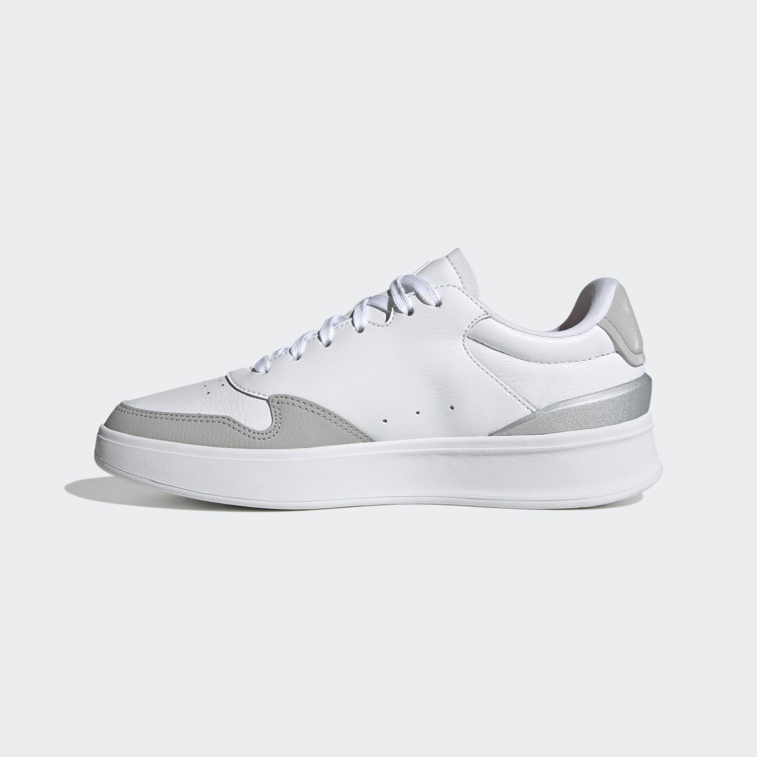 Zapatillas para Mujer ADIDAS IG9823 KANTANA WGS