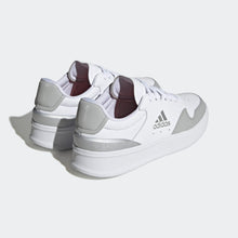 Cargar imagen en el visor de la galería, Zapatillas para Mujer ADIDAS IG9823 KANTANA WGS
