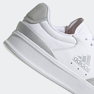 Zapatillas para Mujer ADIDAS IG9823 KANTANA WGS