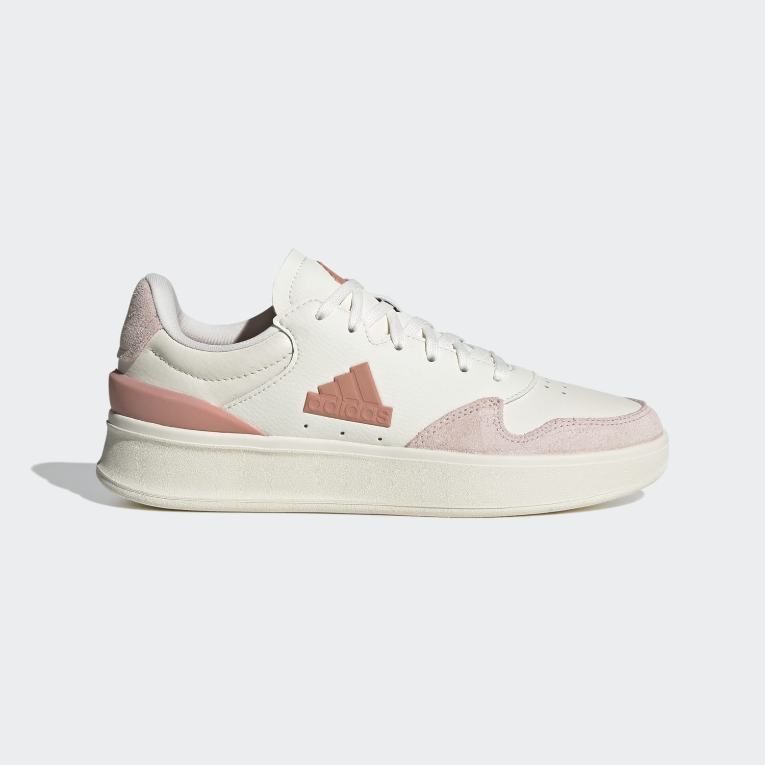 Zapatillas para Mujer ADIDAS IG9829 KANTANA CWW