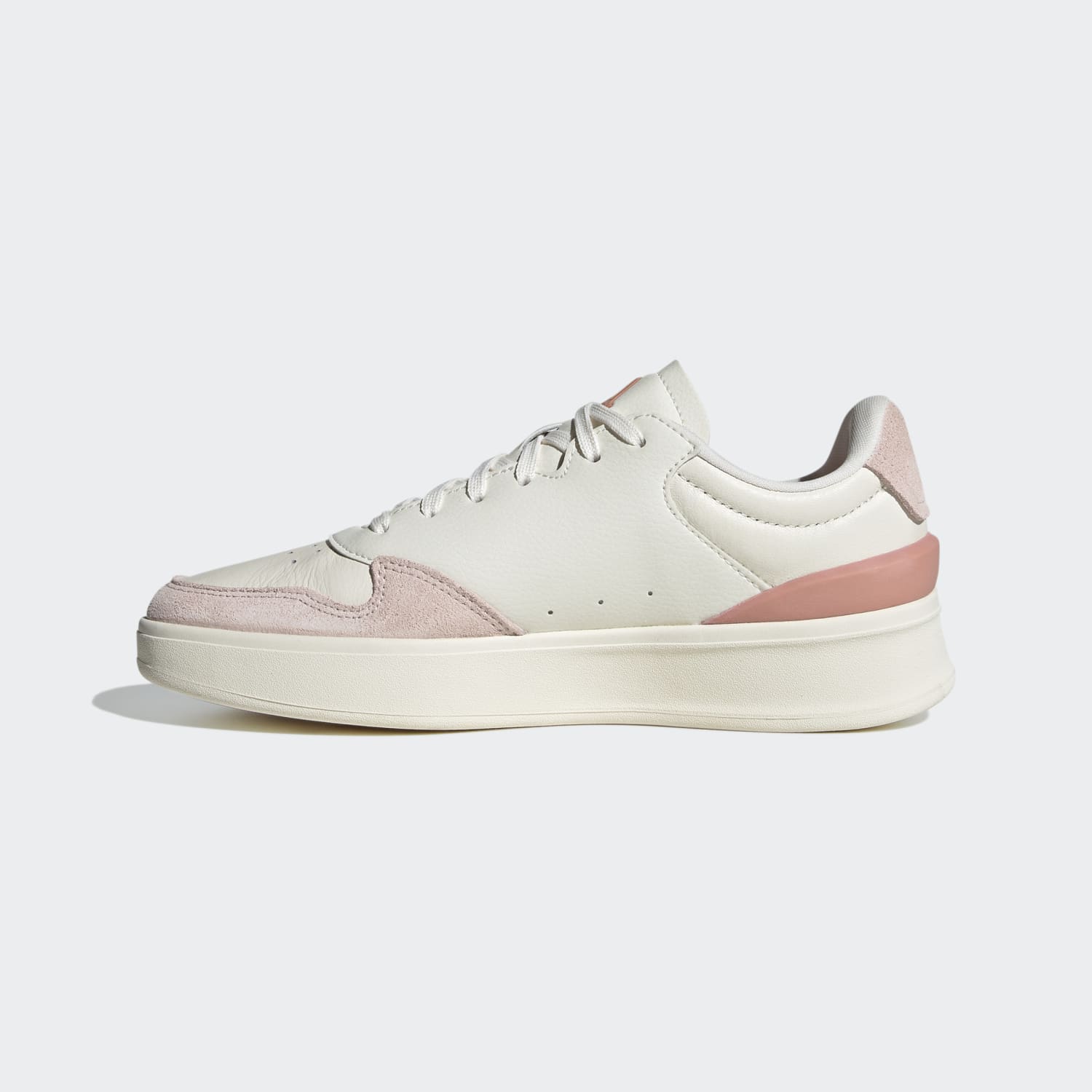 Zapatillas para Mujer ADIDAS IG9829 KANTANA CWW