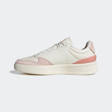 Cargar imagen en el visor de la galería, Zapatillas para Mujer ADIDAS IG9829 KANTANA CWW
