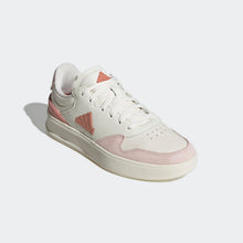 Cargar imagen en el visor de la galería, Zapatillas para Mujer ADIDAS IG9829 KANTANA CWW
