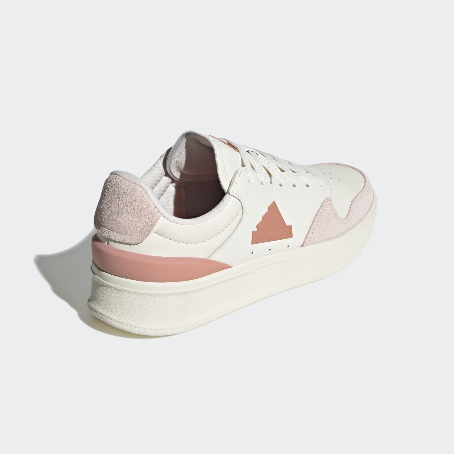 Zapatillas para Mujer ADIDAS IG9829 KANTANA CWW