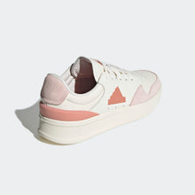 Cargar imagen en el visor de la galería, Zapatillas para Mujer ADIDAS IG9829 KANTANA CWW
