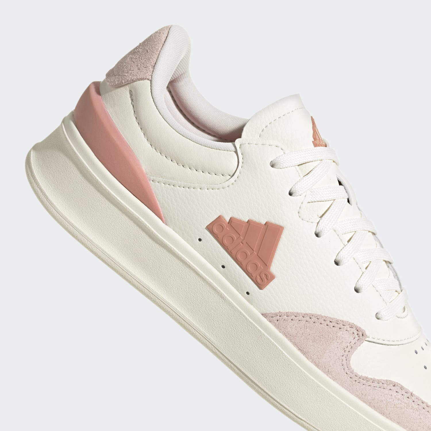 Zapatillas para Mujer ADIDAS IG9829 KANTANA CWW