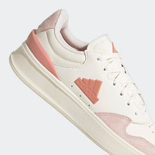 Cargar imagen en el visor de la galería, Zapatillas para Mujer ADIDAS IG9829 KANTANA CWW
