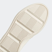 Cargar imagen en el visor de la galería, Zapatillas para Mujer ADIDAS IG9829 KANTANA CWW
