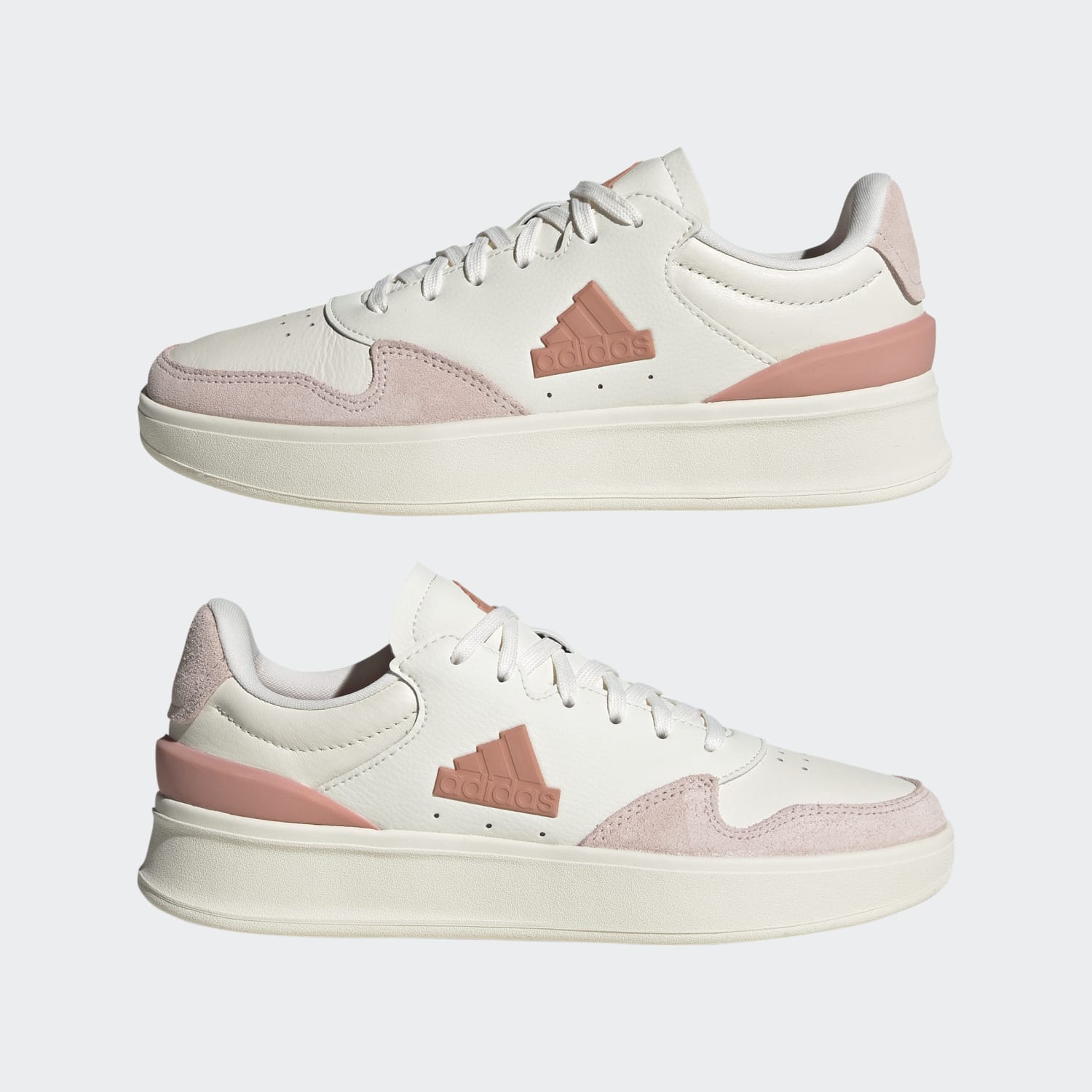 Zapatillas para Mujer ADIDAS IG9829 KANTANA CWW