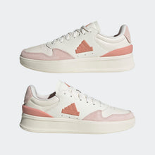 Cargar imagen en el visor de la galería, Zapatillas para Mujer ADIDAS IG9829 KANTANA CWW
