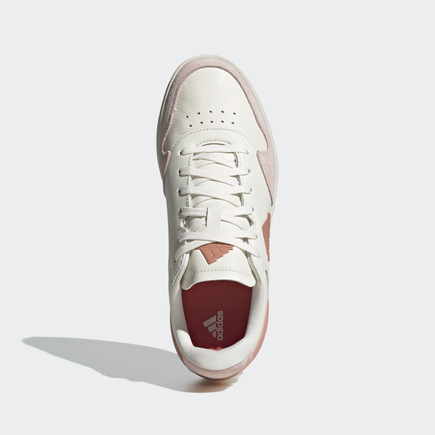 Zapatillas para Mujer ADIDAS IG9829 KANTANA CWW