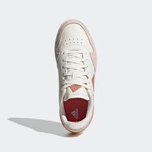 Cargar imagen en el visor de la galería, Zapatillas para Mujer ADIDAS IG9829 KANTANA CWW
