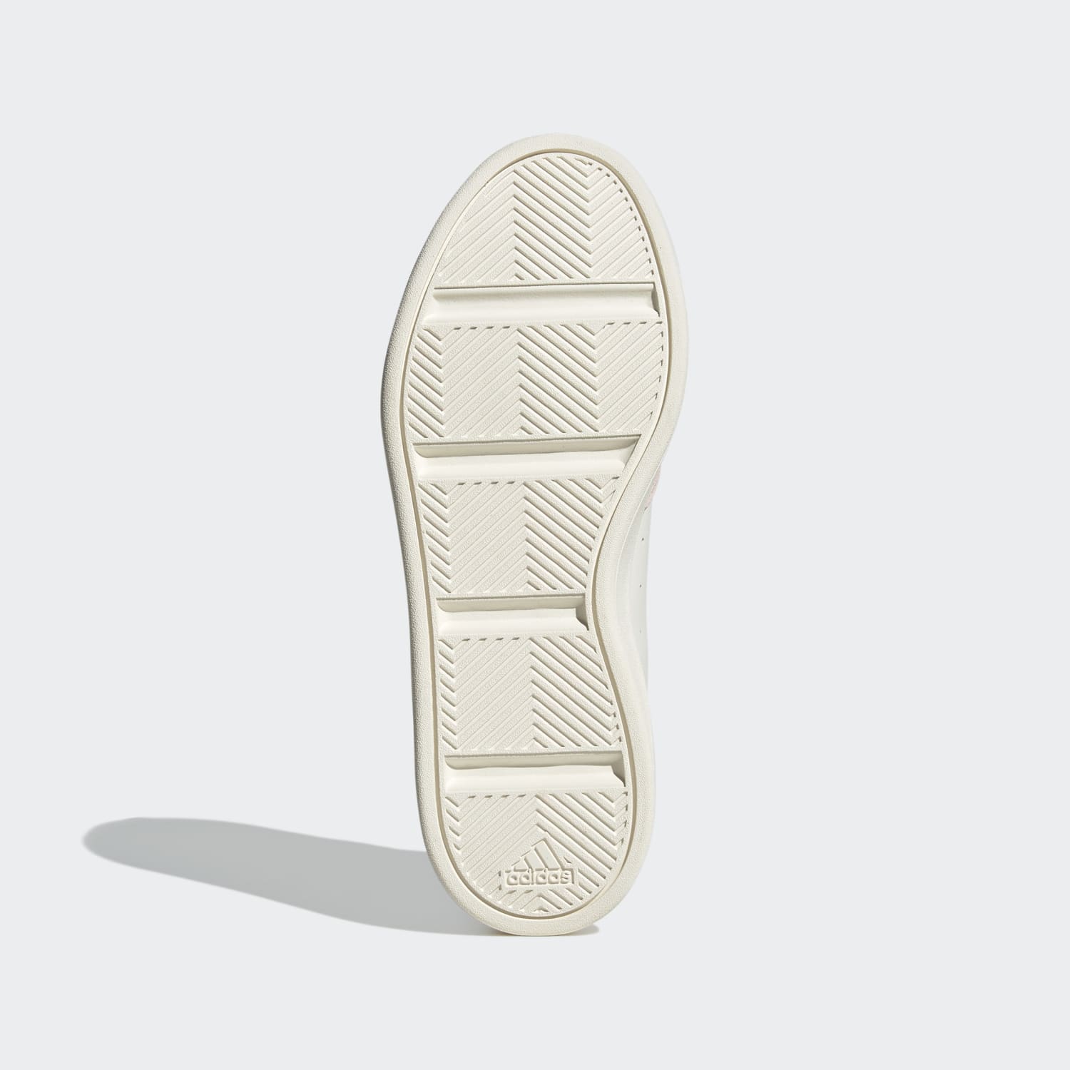 Zapatillas para Mujer ADIDAS IG9829 KANTANA CWW