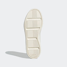 Cargar imagen en el visor de la galería, Zapatillas para Mujer ADIDAS IG9829 KANTANA CWW
