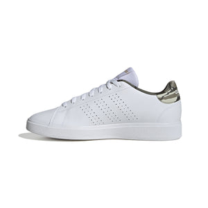 Zapatillas ADIDAS IH0071 COURT 071