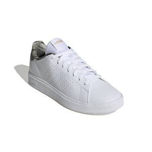 Zapatillas ADIDAS IH0071 COURT 071