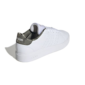 Zapatillas ADIDAS IH0071 COURT 071