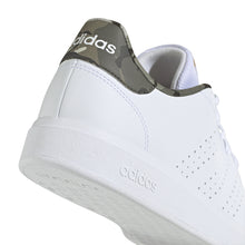 Cargar imagen en el visor de la galería, Zapatillas ADIDAS IH0071 COURT 071
