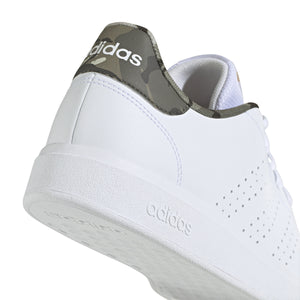 Zapatillas ADIDAS IH0071 COURT 071