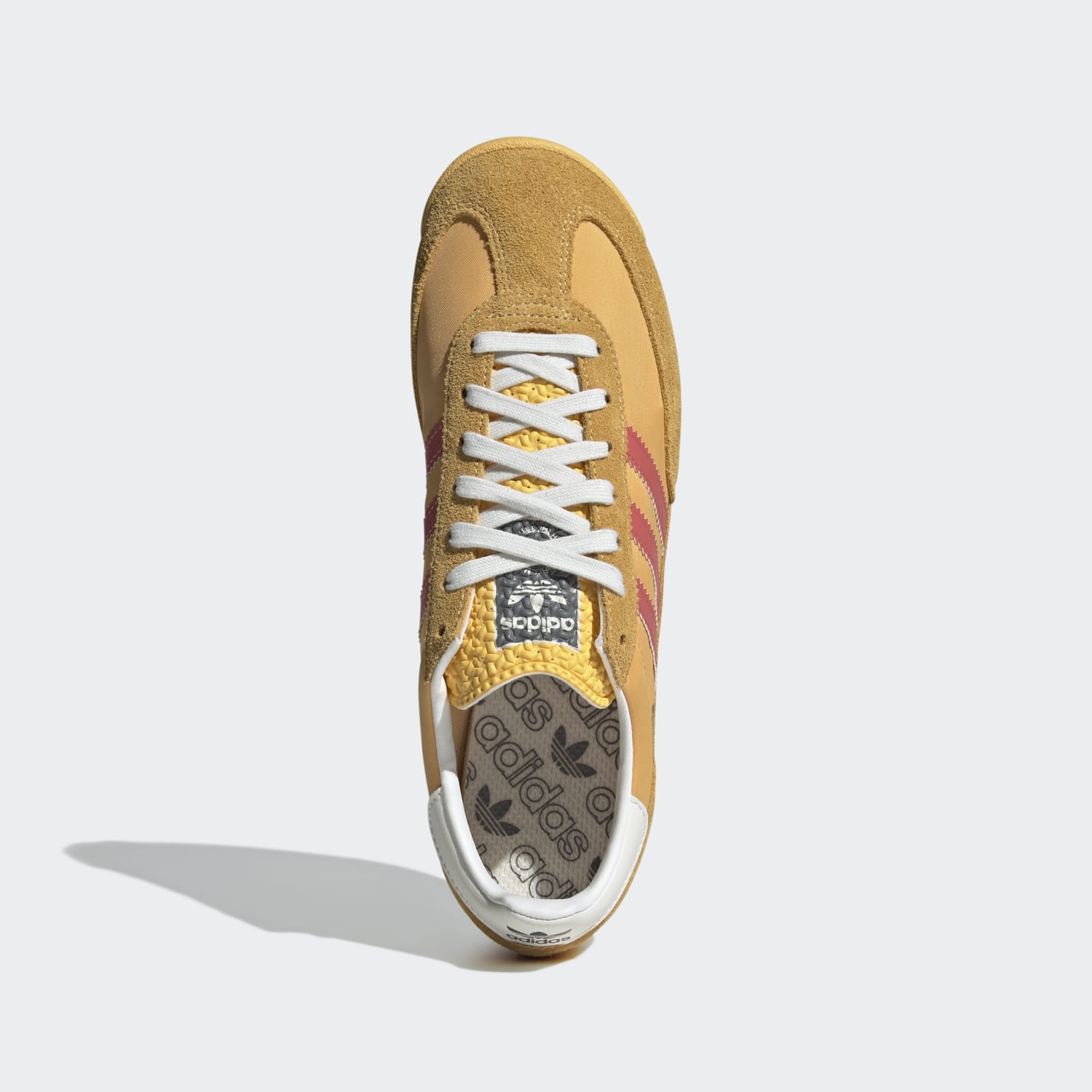 Zapatillas para Hombre ADIDAS IH0896 SL 72 RS 896