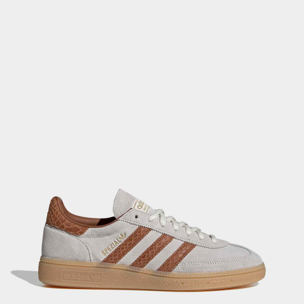 Zapatillas ADIDAS HANDBALL SPEZIAL IH1511-W Gris