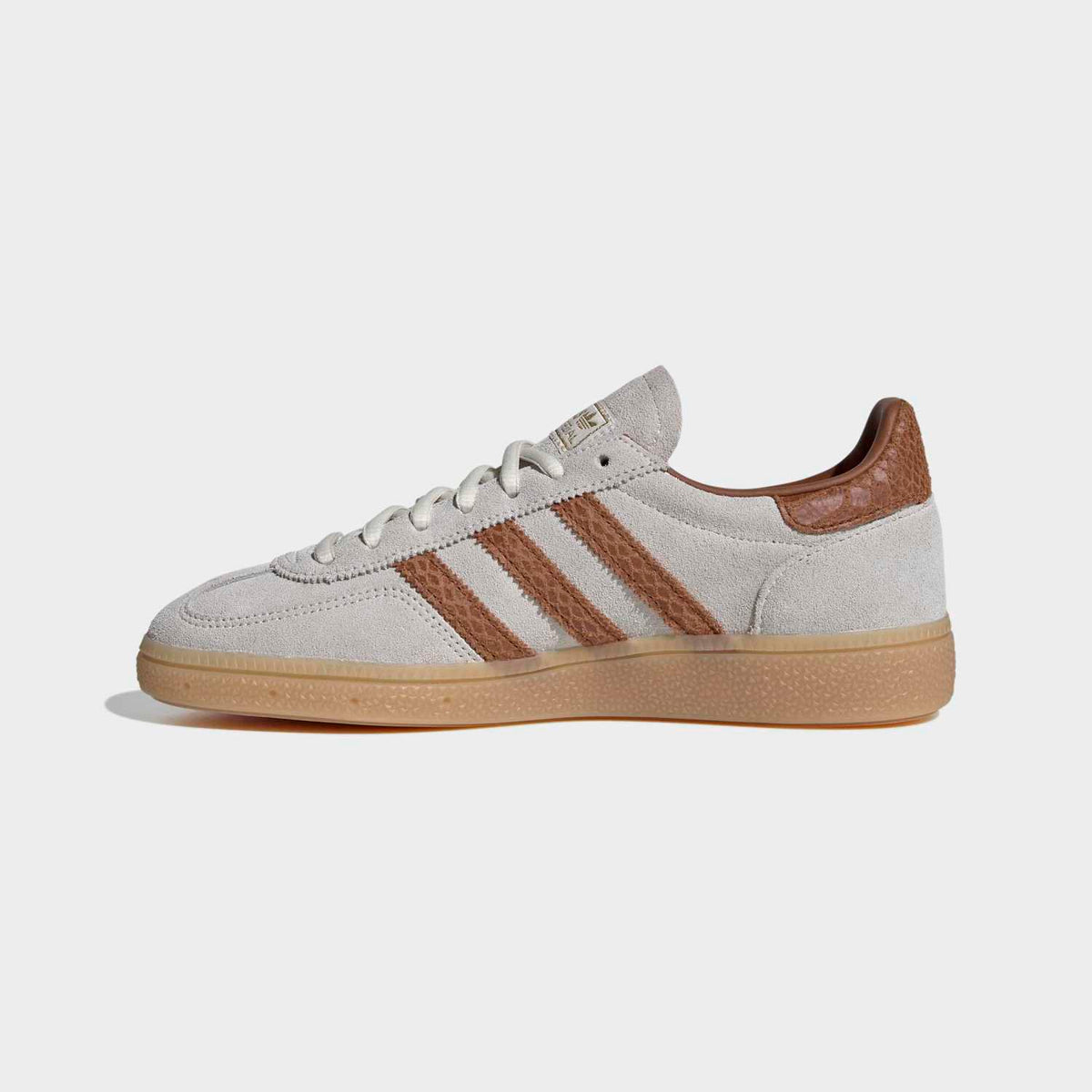 Zapatillas ADIDAS HANDBALL SPEZIAL IH1511-W Gris