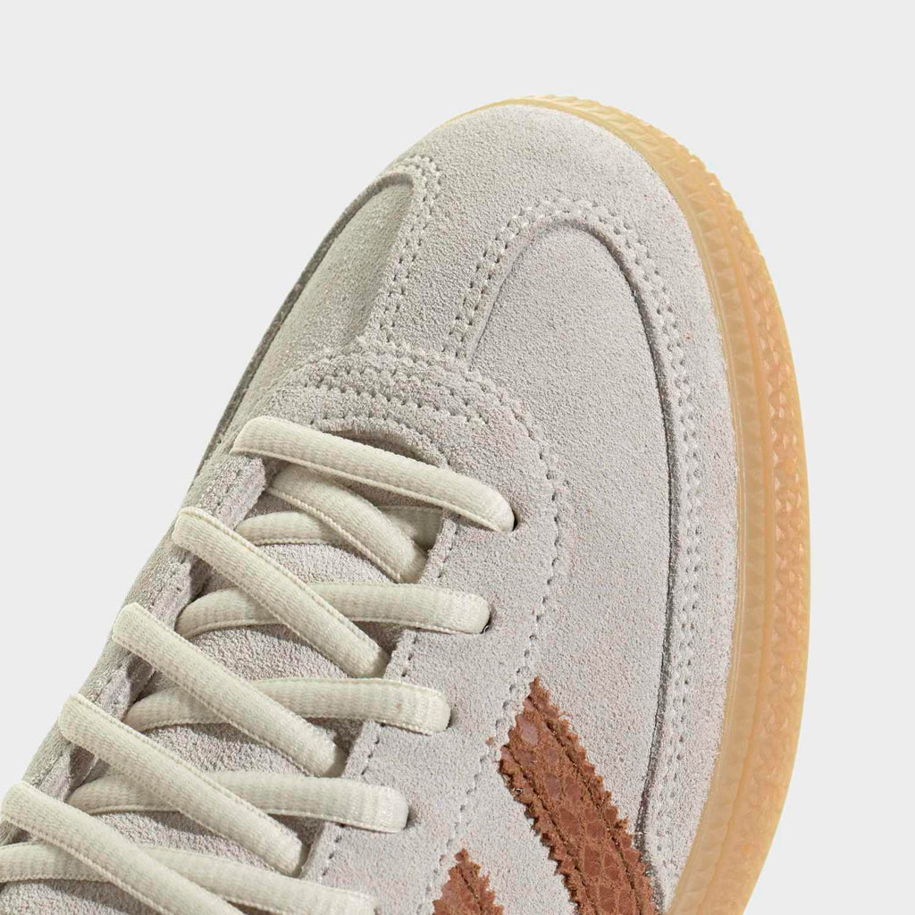 Zapatillas ADIDAS HANDBALL SPEZIAL IH1511-W Gris