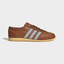 Cargar imagen en el visor de la galería, Zapatillas ADIDAS JAPAN DECON W IH1622 Marrón
